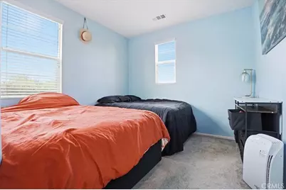 2886 Villa Catalonia Court, Corona, CA 92881 - Photo 30