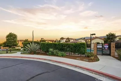 2886 Villa Catalonia Court, Corona, CA 92881 - Photo 4