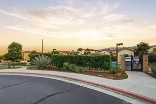 2886 Villa Catalonia Ct, Corona, CA 92881 - Photo 4