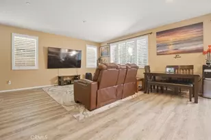2886 Villa Catalonia Ct, Corona, CA 92881 - Photo 10