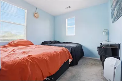 2886 Villa Catalonia Court, Corona, CA 92881 - Photo 30