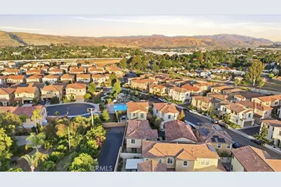 2886 Villa Catalonia Court, Corona, CA 92881 - Photo 48