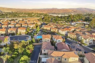 2886 Villa Catalonia Ct, Corona, CA 92881 - Photo 48