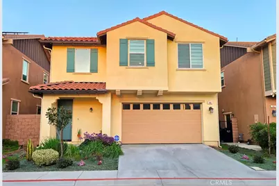 906 Lemon Drive, Pomona, CA 91768 - Photo 1