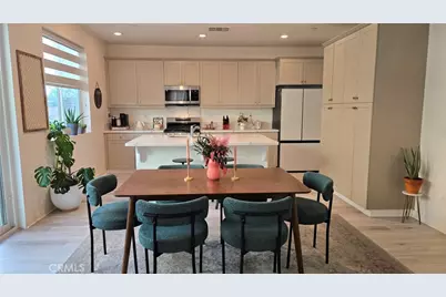 906 Lemon Drive, Pomona, CA 91768 - Photo 4