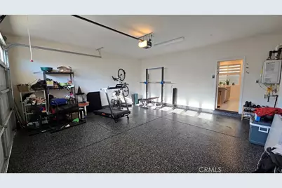906 Lemon Drive, Pomona, CA 91768 - Photo 36