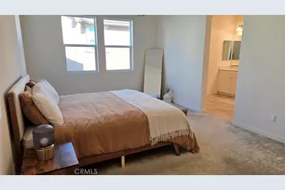 906 Lemon Drive, Pomona, CA 91768 - Photo 30