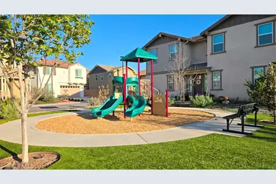 906 Lemon Drive, Pomona, CA 91768 - Photo 40