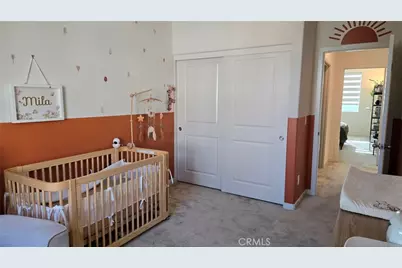 906 Lemon Drive, Pomona, CA 91768 - Photo 22