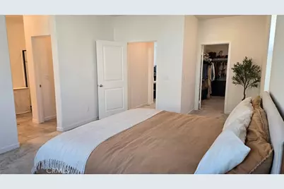 906 Lemon Drive, Pomona, CA 91768 - Photo 28
