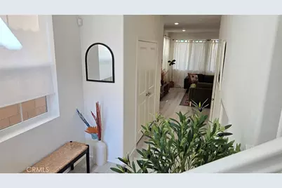 906 Lemon Drive, Pomona, CA 91768 - Photo 14
