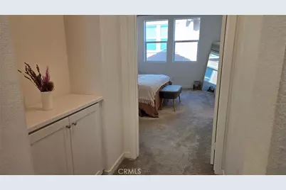 906 Lemon Drive, Pomona, CA 91768 - Photo 26
