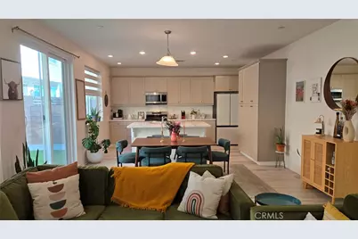 906 Lemon Drive, Pomona, CA 91768 - Photo 2