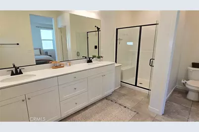 906 Lemon Drive, Pomona, CA 91768 - Photo 32