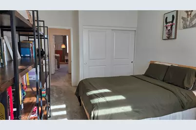 906 Lemon Drive, Pomona, CA 91768 - Photo 20