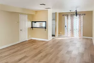 432 N Kenwood St, Glendale, CA 91206 - Photo 4