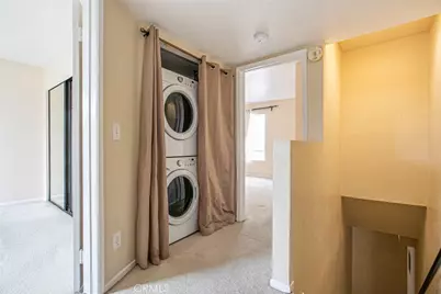432 N. Kenwood Street #206, Glendale, CA 91206 - Photo 6