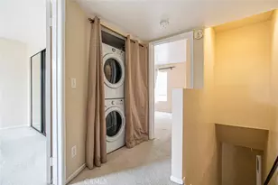 432 N Kenwood St, Glendale, CA 91206 - Photo 6