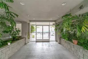 432 N Kenwood St, Glendale, CA 91206 - Photo 2