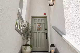 2117 Grant Ave, Redondo Beach, CA 90278 - Photo 2