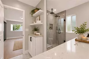 2117 Grant Ave, Redondo Beach, CA 90278 - Photo 30