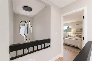 2117 Grant Ave, Redondo Beach, CA 90278 - Photo 16