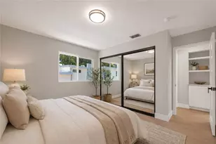 2117 Grant Ave, Redondo Beach, CA 90278 - Photo 22