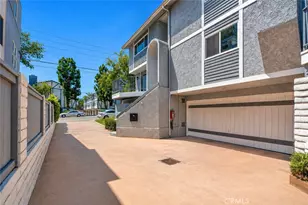 2117 Grant Ave, Redondo Beach, CA 90278 - Photo 38