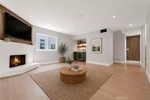 2117 Grant Ave, Redondo Beach, CA 90278 - Photo 1