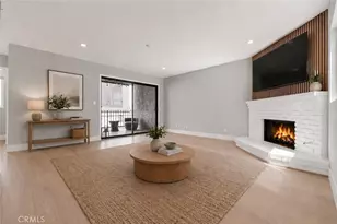 2117 Grant Ave, Redondo Beach, CA 90278 - Photo 4