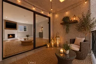 2117 Grant Ave, Redondo Beach, CA 90278 - Photo 6
