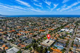 2117 Grant Ave, Redondo Beach, CA 90278 - Photo 36