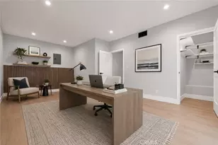 2117 Grant Ave, Redondo Beach, CA 90278 - Photo 34