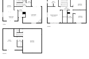 2117 Grant Ave, Redondo Beach, CA 90278 - Photo 40