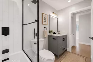 2117 Grant Ave, Redondo Beach, CA 90278 - Photo 20