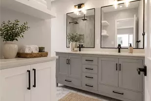 2117 Grant Ave, Redondo Beach, CA 90278 - Photo 28