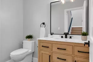 2117 Grant Ave, Redondo Beach, CA 90278 - Photo 8