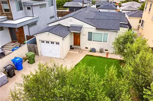 12618 Greene, Los Angeles, CA 90066 - Photo 2