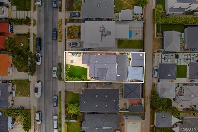 12618 Greene, Los Angeles, CA 90066 - Photo 6