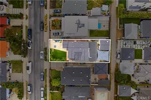 12618 Greene, Los Angeles, CA 90066 - Photo 6