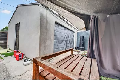 12618 Greene, Los Angeles, CA 90066 - Photo 10