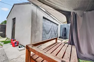 12618 Greene, Los Angeles, CA 90066 - Photo 10