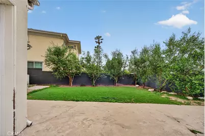 12618 Greene, Los Angeles, CA 90066 - Photo 4