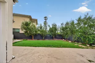 12618 Greene, Los Angeles, CA 90066 - Photo 4