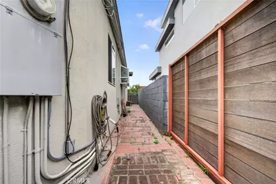 12618 Greene, Los Angeles, CA 90066 - Photo 8