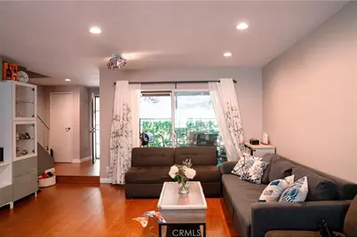 9759 Via Roma, Burbank, CA 91504 - Photo 1