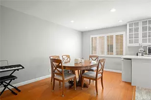 9759 Via Roma, Burbank, CA 91504 - Photo 6