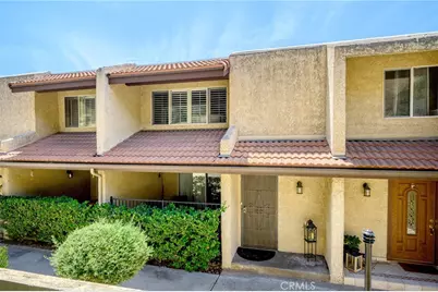 9759 Via Roma, Burbank, CA 91504 - Photo 28