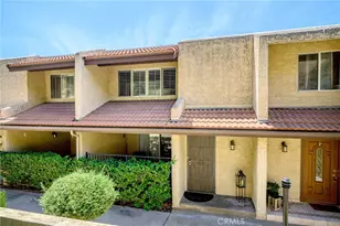 9759 Via Roma, Burbank, CA 91504 - Photo 28