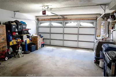 9759 Via Roma, Burbank, CA 91504 - Photo 18